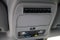 2027 Ford Super Duty F-350 SRW XLT