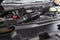 2027 Ford Super Duty F-350 SRW XLT