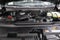 2027 Ford Super Duty F-350 SRW XLT