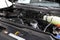 2027 Ford Super Duty F-350 SRW XLT