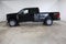 2027 Ford Super Duty F-350 SRW XLT