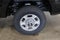 2027 Ford Super Duty F-350 SRW XLT