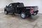2027 Ford Super Duty F-350 SRW XLT