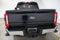 2027 Ford Super Duty F-350 SRW XLT