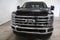 2027 Ford Super Duty F-350 SRW XLT