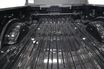 2027 Ford Super Duty F-350 SRW XLT