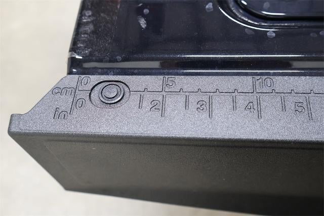 2026 Ford Super Duty F-350 SRW Platinum Tremor