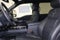 2026 Ford Super Duty F-350 SRW Platinum Tremor