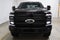 2026 Ford Super Duty F-350 SRW Platinum Tremor
