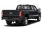 2026 Ford Super Duty F-350 SRW Platinum Tremor