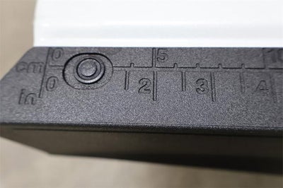 2026 Ford Super Duty F-350 SRW Platinum Tremor