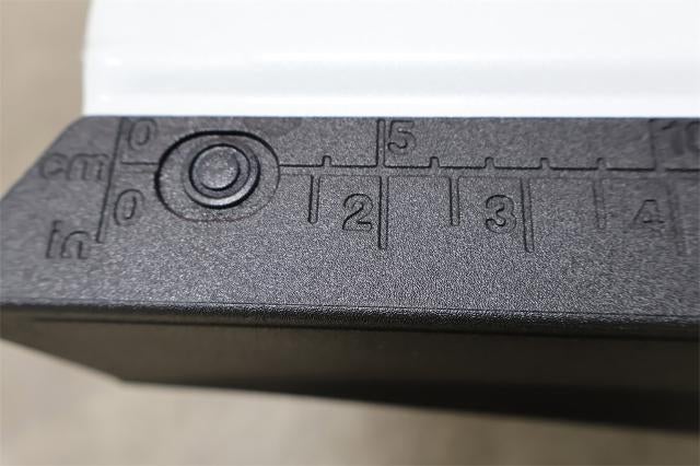 2026 Ford Super Duty F-350 SRW Platinum Tremor