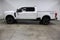 2026 Ford Super Duty F-350 SRW Platinum Tremor