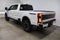 2026 Ford Super Duty F-350 SRW Platinum Tremor