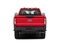 2026 Ford Super Duty F-350 SRW ® XL