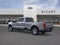 2025 Ford Super Duty F-350 SRW XL