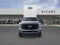 2025 Ford Super Duty F-350 SRW XL