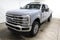 2025 Ford Super Duty F-350 SRW Lariat