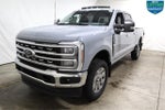 2025 Ford Super Duty F-350 SRW Lariat