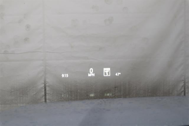 2025 Ford Super Duty F-350 SRW Lariat