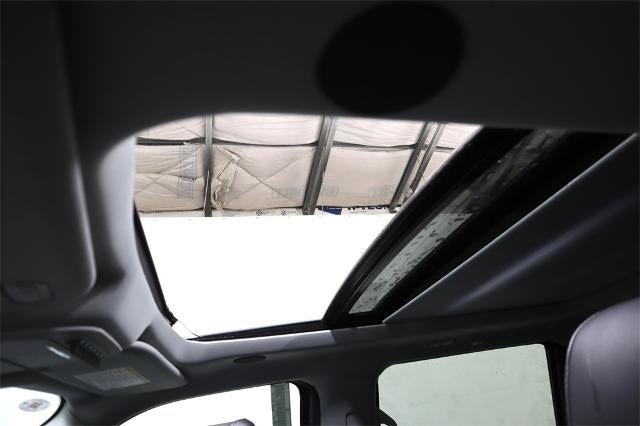 2025 Ford Super Duty F-350 SRW Lariat