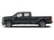 2025 Ford Super Duty F-350 SRW Lariat