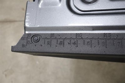 2025 Ford Super Duty F-350 SRW XL