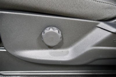 2025 Ford Super Duty F-350 SRW XL