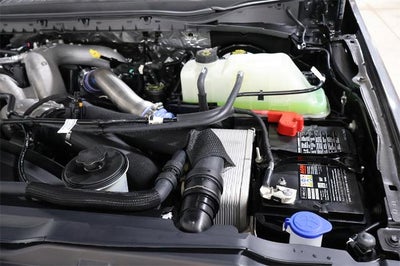 2025 Ford Super Duty F-350 SRW XL