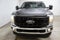 2025 Ford Super Duty F-350 SRW XL