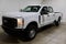 2026 Ford Super Duty F-350 SRW ® XL