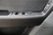 2026 Ford Super Duty F-350 SRW ® XL