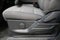 2026 Ford Super Duty F-350 SRW ® XL