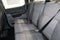 2026 Ford Super Duty F-350 SRW ® XL