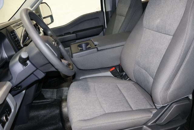 2026 Ford Super Duty F-350 SRW ® XL