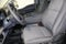 2026 Ford Super Duty F-350 SRW ® XL