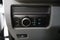 2026 Ford Super Duty F-350 SRW ® XL