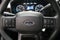 2026 Ford Super Duty F-350 SRW ® XL