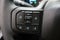 2026 Ford Super Duty F-350 SRW ® XL