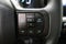 2026 Ford Super Duty F-350 SRW ® XL
