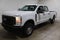 2026 Ford Super Duty F-350 SRW ® XL