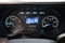 2026 Ford Super Duty F-350 SRW ® XL