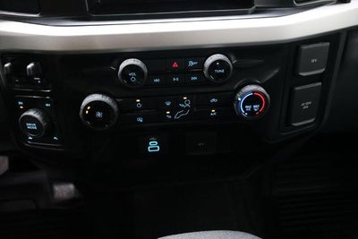 2026 Ford Super Duty F-350 SRW ® XL