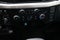 2026 Ford Super Duty F-350 SRW ® XL