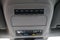 2026 Ford Super Duty F-350 SRW ® XL