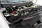 2026 Ford Super Duty F-350 SRW ® XL