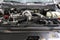 2026 Ford Super Duty F-350 SRW ® XL