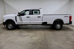 2026 Ford Super Duty F-350 SRW ® XL