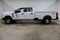 2026 Ford Super Duty F-350 SRW ® XL