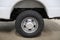 2026 Ford Super Duty F-350 SRW ® XL